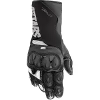Alpinestars Sp 365 Drystar Gloves Noir XL