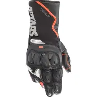 Alpinestars Sp 365 Drystar Gloves Noir M