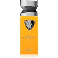 French Avenue An Equestrian Pierce Eau de Parfum 100 ml — Eau de Parfum