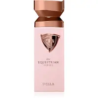 French Avenue Eau de Parfum pour femme de la série An Equestrian 100 ml