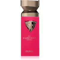French Avenue An Equestrian Series Olena Eau de Parfum pour femme 100 ml