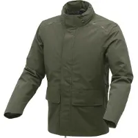 Tucano Urbano Diretto Jacket Vert 3XL Homme