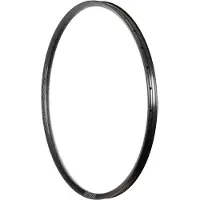 Stans Jante Vélo Vtt 27,5 Pouces 28 Trous - Solidité Toute épreuve -