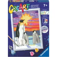 Ravensburger Pinguini