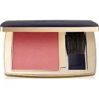 Estée Lauder Pure Color Envy Sculpting Blush Pink Kiss