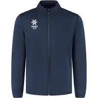 Osaka Veste de survêtement Pro Enfants