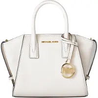 Michael Kors Sac à main pour femme
