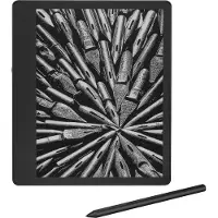 Amazon Kindle Scribe 10,2 avec stylo standard