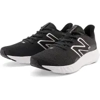 New Balance Chaussures 411, W411LB3