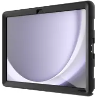 Compulocks Galaxy Tab A9+ Cover Noir