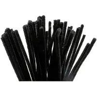 Creativ Company Fil de chenille (0.30 m)