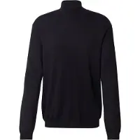 Only & Sons Pull-over 'ONSWYLER' noir