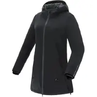 Tucano Urbano Veste Magic Shelter