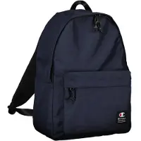 Champion Sac à dos 'ICONS' bleu foncé