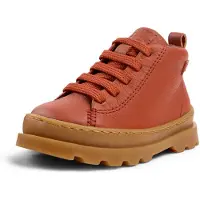 Camper Baskets ' Brutus ' pueblo / homard