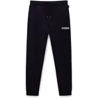 Napapijri Gori Sweat Pants Noir M Homme