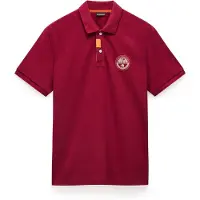 Napapijri Polo Clanis
