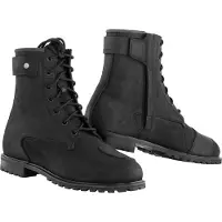 Bogotto Nashville WR 2.0 Imperméables Bottes Taille 37