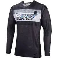 Leatt 5.5 Ultraweld 2024 Maillot de motocross