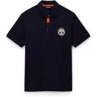 Napapijri Polo Clanis