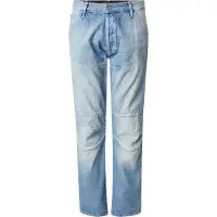 G-Star Jean '5620' bleu clair