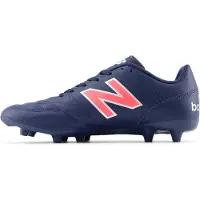 New Balance Ms43 Fmp2 Couleur Bleu