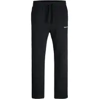 Jack & Jones Pantalon 'JPSTKane Norrebro' noir