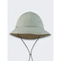 Buff Nmad Bucket Hat Vert S-M