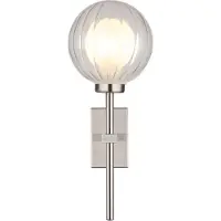 Globo Lighting Applique murale ANDER LH 10x26 cm coloré Applique murale