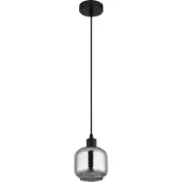 Globo Xia (E27)
