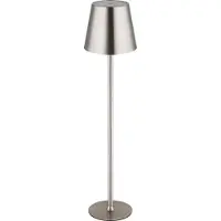 Globo Vannie (300 lm)