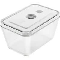 Zwilling Box L Container For Vacuum Sealer Clair