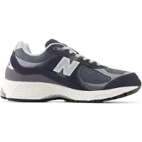 New Balance Baskets basses '2002R' bleu marine / gris / blanc