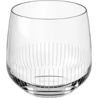 Villeroy & Boch Wasserglas, Set 4tlg. Afina, Verres, Transparent