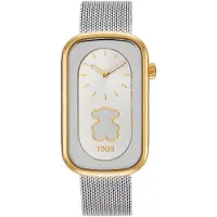 Tous Montre pour homme 3000140700