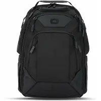 Ogio Renegade Dna Backpack Noir