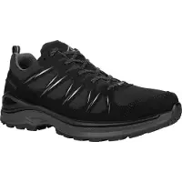 Lowa Chaussures Innox Evo Ii Gtx 3114169930