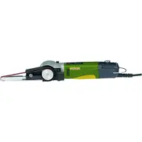 Proxxon Micromot Ponceuse à bande 80W - BS/E - - 28536