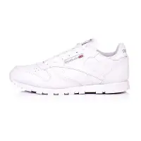 Reebok Chaussures CLASSIC LEATHER W, 50151