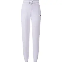 Yeaz Pantalon 'Chilax' blanc