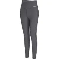 Yeaz Pantalon de sport gris