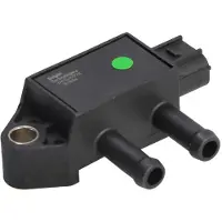Delphi Capteur De Pression D'echappement Honda Civic, Cr-V, Hr-V 1,6 I-Dtec 13-