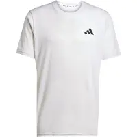 Adidas Maillot Train Essentials Feelready Novelty