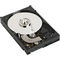 Dell YJ2KH Disque dur interne 2.5" 300 GB SAS (YJ2KH)