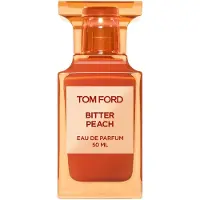 Tom Ford Bitter Peach Eau de Parfum 50 ml