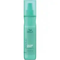 Wella PROFESSIONALS Invigo Volume Boost 150 ml Spray