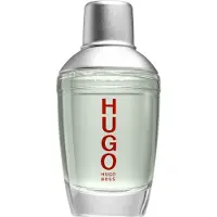 HUGO BOSS HUGO Iced Eau de Toilette pour homme 75 ml