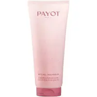 Payot Rituel Douceur Granité Exfoliant Corps gommage corps 200 ml