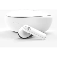 Artsound - BRAINWAVE03, écouteurs sans fil ANC, blanc