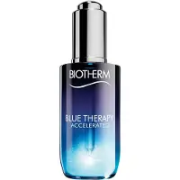 Biotherm BLUE THERAPY accelerated repairing sérum 50 ml